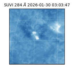 suvi - 2026-01-30T03:03:47.975000