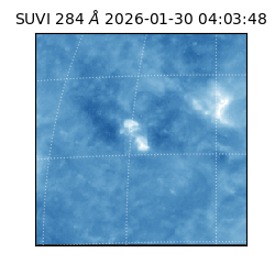 suvi - 2026-01-30T04:03:48.157000