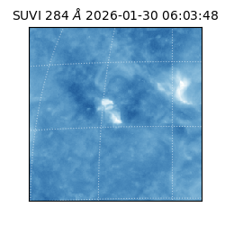 suvi - 2026-01-30T06:03:48.519000