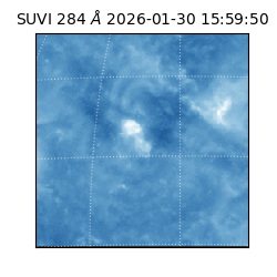 suvi - 2026-01-30T15:59:50.337000