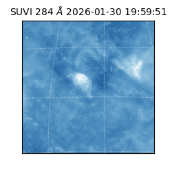 suvi - 2026-01-30T19:59:51.059000