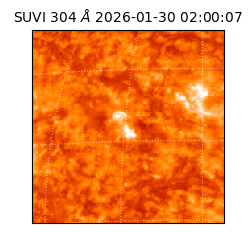 suvi - 2026-01-30T02:00:07.789000