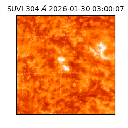 suvi - 2026-01-30T03:00:07.971000