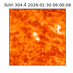 suvi - 2026-01-30T06:00:08.517000