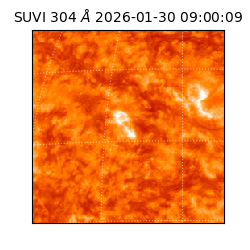 suvi - 2026-01-30T09:00:09.065000