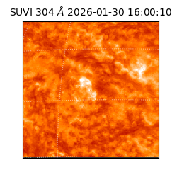 suvi - 2026-01-30T16:00:10.347000