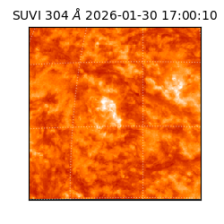 suvi - 2026-01-30T17:00:10.527000