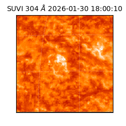 suvi - 2026-01-30T18:00:10.707000