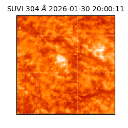 suvi - 2026-01-30T20:00:11.067000