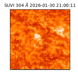 suvi - 2026-01-30T21:00:11.249000