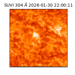 suvi - 2026-01-30T22:00:11.429000