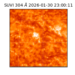 suvi - 2026-01-30T23:00:11.609000