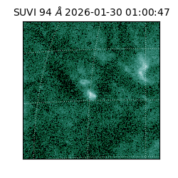 suvi - 2026-01-30T01:00:47.609000