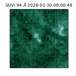 suvi - 2026-01-30T09:00:49.067000