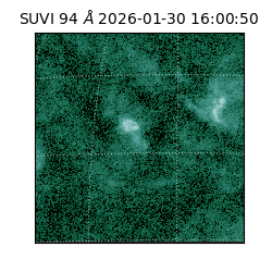 suvi - 2026-01-30T16:00:50.349000