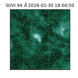 suvi - 2026-01-30T18:00:50.709000