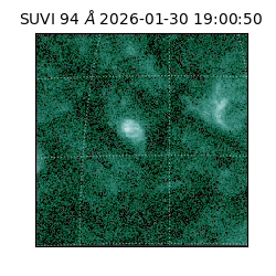 suvi - 2026-01-30T19:00:50.889000