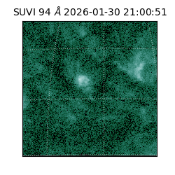 suvi - 2026-01-30T21:00:51.251000