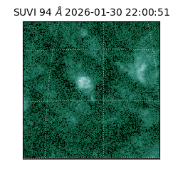 suvi - 2026-01-30T22:00:51.431000