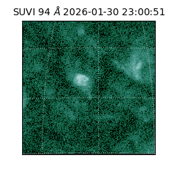 suvi - 2026-01-30T23:00:51.611000