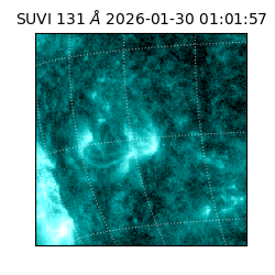 suvi - 2026-01-30T01:01:57.610000