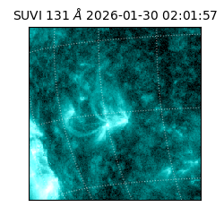 suvi - 2026-01-30T02:01:57.788000