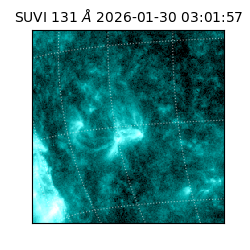 suvi - 2026-01-30T03:01:57.970000