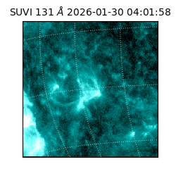 suvi - 2026-01-30T04:01:58.152000