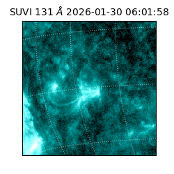 suvi - 2026-01-30T06:01:58.516000