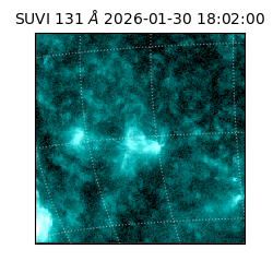 suvi - 2026-01-30T18:02:00.706000