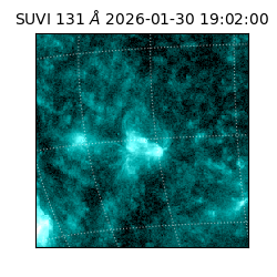 suvi - 2026-01-30T19:02:00.886000