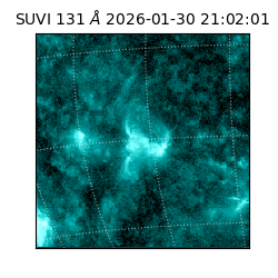 suvi - 2026-01-30T21:02:01.250000