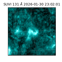 suvi - 2026-01-30T23:02:01.600000