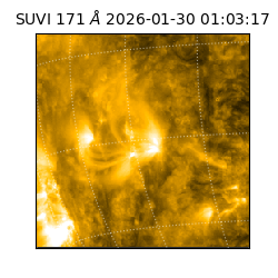 suvi - 2026-01-30T01:03:17.619000