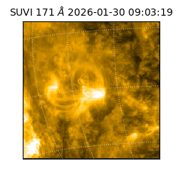 suvi - 2026-01-30T09:03:19.077000