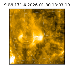 suvi - 2026-01-30T13:03:19.813000