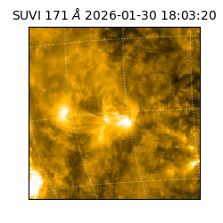 suvi - 2026-01-30T18:03:20.719000