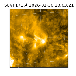 suvi - 2026-01-30T20:03:21.079000