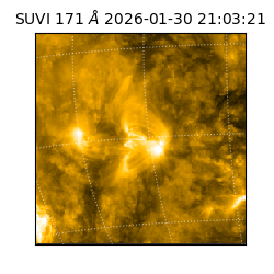 suvi - 2026-01-30T21:03:21.259000