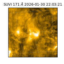 suvi - 2026-01-30T22:03:21.441000