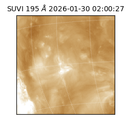 suvi - 2026-01-30T02:00:27.791000