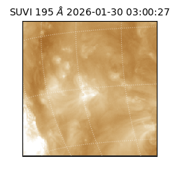 suvi - 2026-01-30T03:00:27.973000