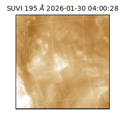 suvi - 2026-01-30T04:00:28.155000