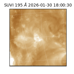 suvi - 2026-01-30T18:00:30.709000