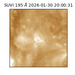 suvi - 2026-01-30T20:00:31.069000