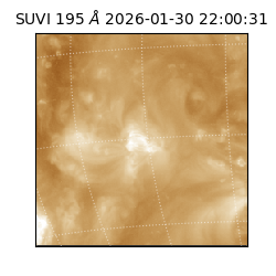 suvi - 2026-01-30T22:00:31.429000