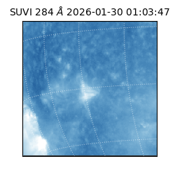 suvi - 2026-01-30T01:03:47.611000