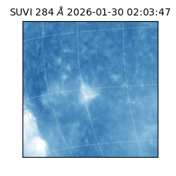 suvi - 2026-01-30T02:03:47.793000