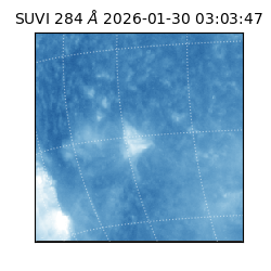 suvi - 2026-01-30T03:03:47.975000