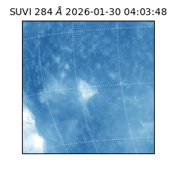 suvi - 2026-01-30T04:03:48.157000